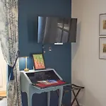 شقة فندقية Le Boudoir 3*