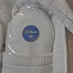 Le Boudoir 3* تروي