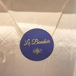 شقة فندقية Le Boudoir