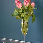 Le Boudoir شقة فندقية 3*