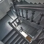 Le Boudoir شقة فندقية 3*