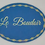 Le Boudoir شقة فندقية تروي