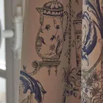 Le Boudoir شقة فندقية تروي