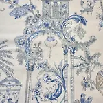 Le Boudoir