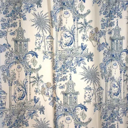 מלון דירות Le Boudoir 3*