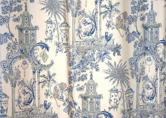 Apartmanhotel Le Boudoir 3*